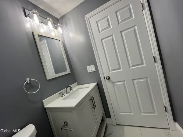 $369,000 | 683 State Street, Albany, NY 12203