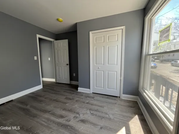 $369,000 | 683 State Street, Albany, NY 12203