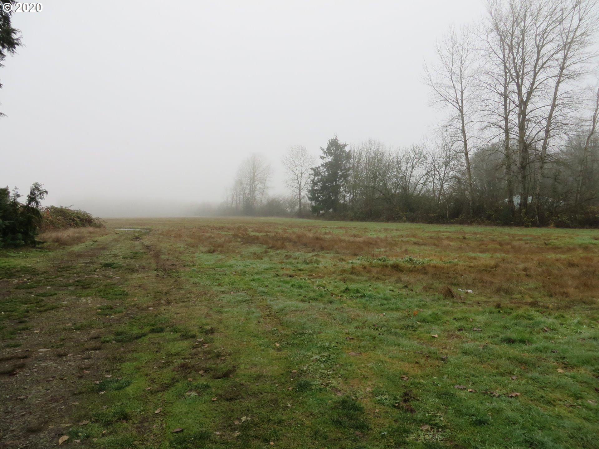 9384 Golf Club Road Southeast Aumsville, OR 97325 - Photo 2 of 12