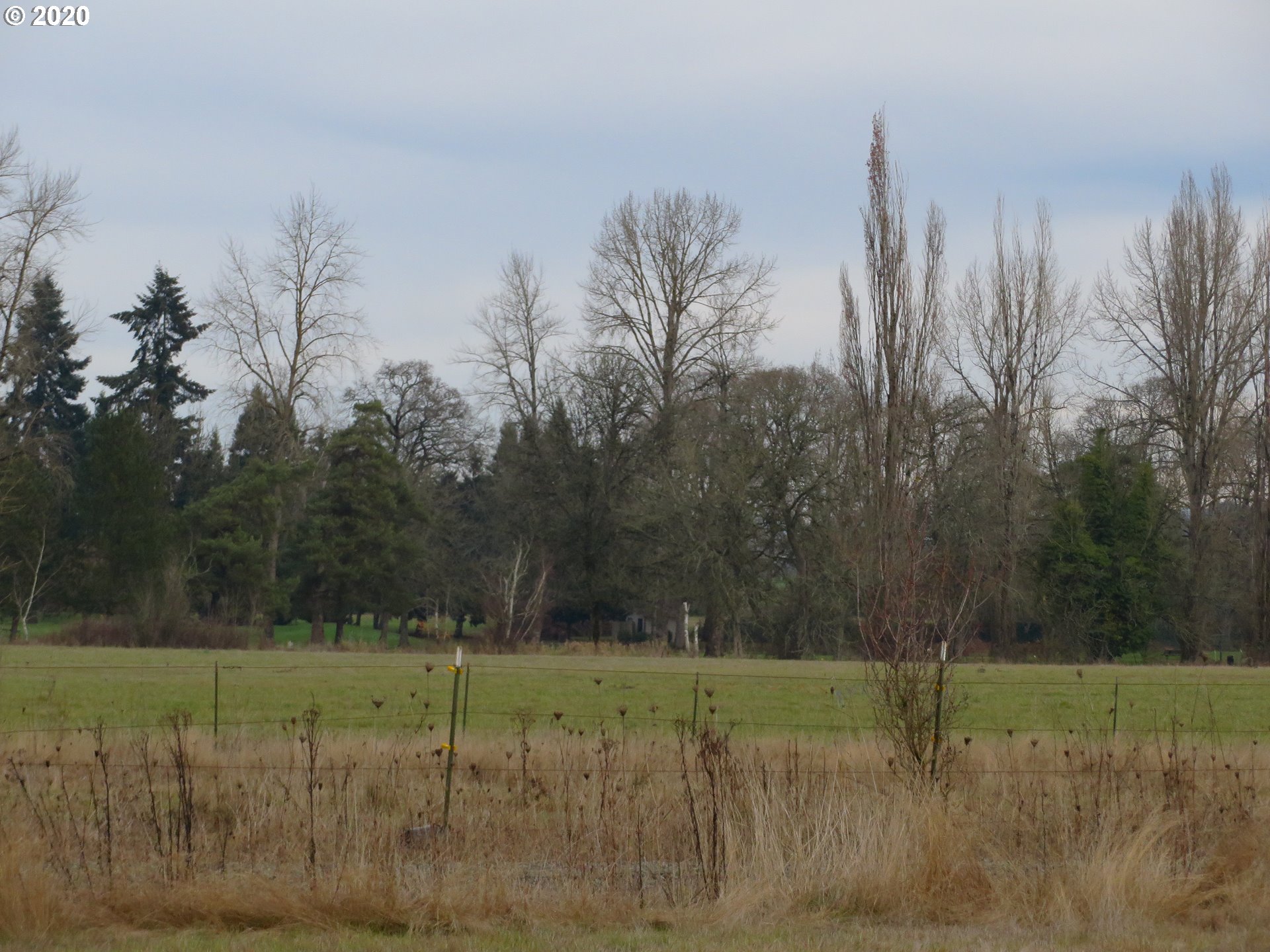 9384 Golf Club Road Southeast Aumsville, OR 97325 - Photo 7 of 12