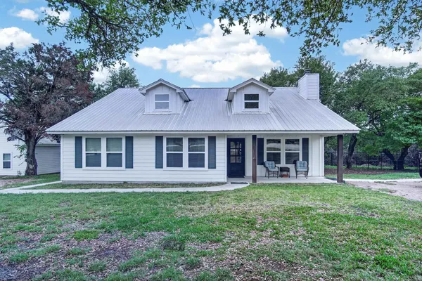 $839,000 | 360 Darwin Drive, Bertram, TX 78605