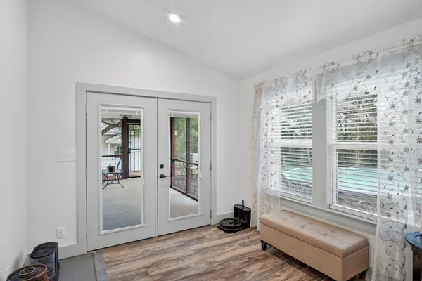 $839,000 | 360 Darwin Drive, Bertram, TX 78605