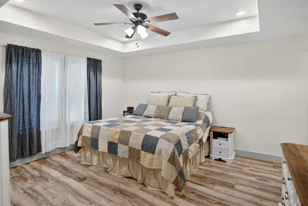 $839,000 | 360 Darwin Drive, Bertram, TX 78605