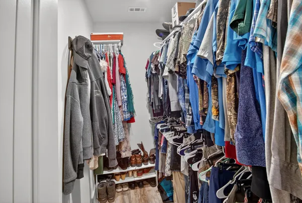 $839,000 | 360 Darwin Drive, Bertram, TX 78605