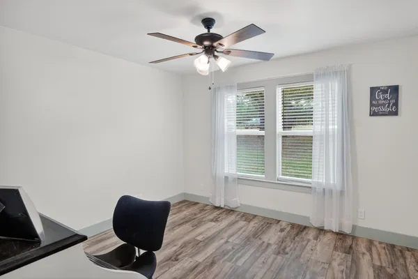 $839,000 | 360 Darwin Drive, Bertram, TX 78605