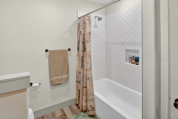 $839,000 | 360 Darwin Drive, Bertram, TX 78605