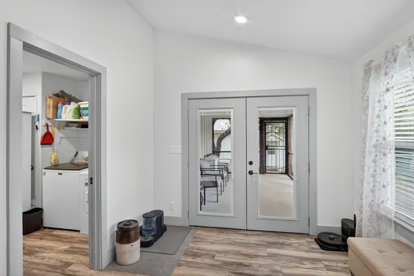 $839,000 | 360 Darwin Drive, Bertram, TX 78605