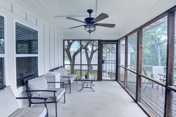 $839,000 | 360 Darwin Drive, Bertram, TX 78605