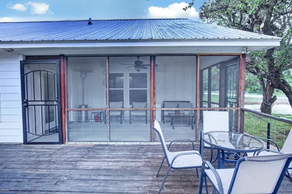 $839,000 | 360 Darwin Drive, Bertram, TX 78605