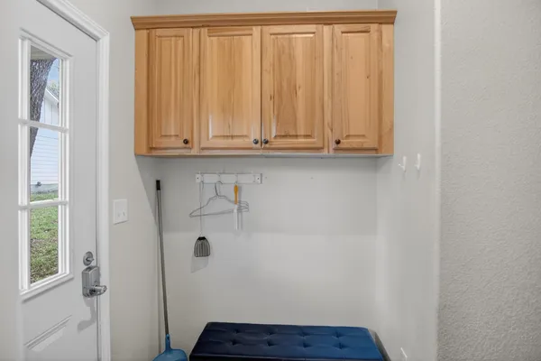 $839,000 | 360 Darwin Drive, Bertram, TX 78605