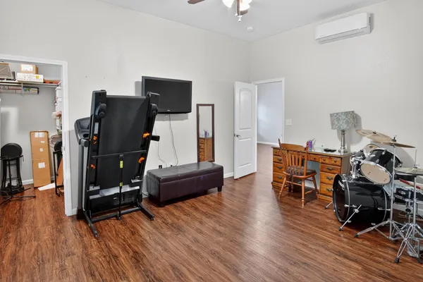 $839,000 | 360 Darwin Drive, Bertram, TX 78605