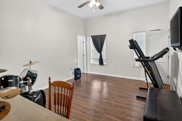 $839,000 | 360 Darwin Drive, Bertram, TX 78605