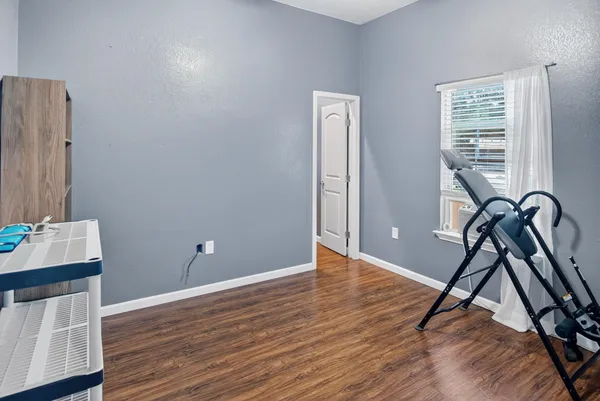 $839,000 | 360 Darwin Drive, Bertram, TX 78605