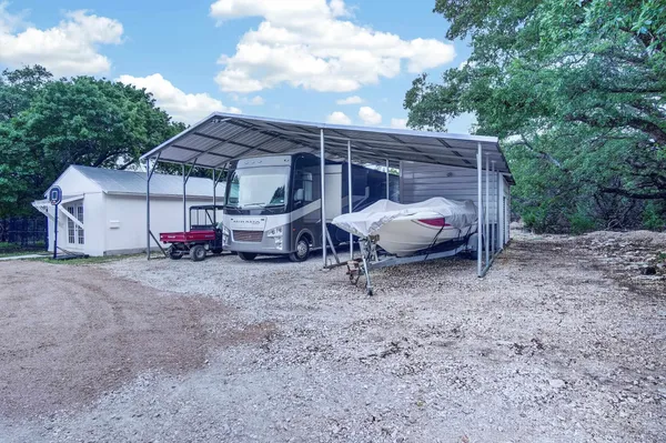 $839,000 | 360 Darwin Drive, Bertram, TX 78605