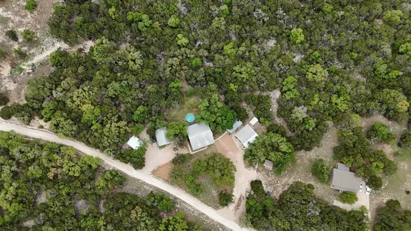 $839,000 | 360 Darwin Drive, Bertram, TX 78605