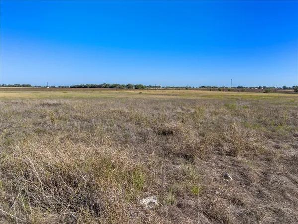 $216,720 | 445 Willow Moon Ranch Road, Crawford, TX 76638