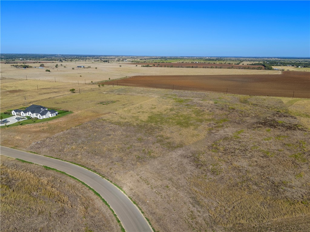 445 Willow Moon Ranch Road Crawford, TX 76638 - Photo 5 of 11