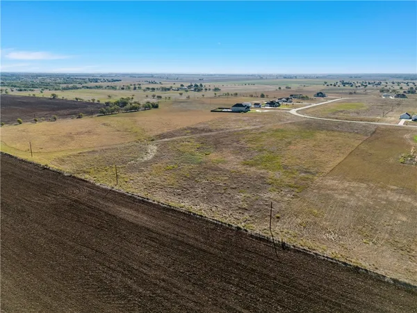 $216,720 | 445 Willow Moon Ranch Road, Crawford, TX 76638