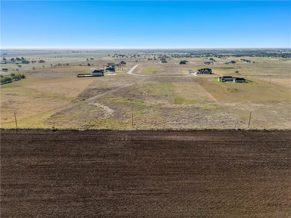 $216,720 | 445 Willow Moon Ranch Road, Crawford, TX 76638