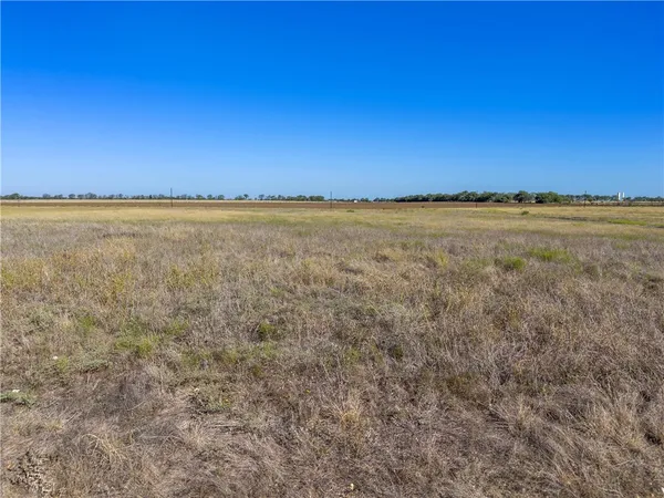 $216,720 | 445 Willow Moon Ranch Road, Crawford, TX 76638