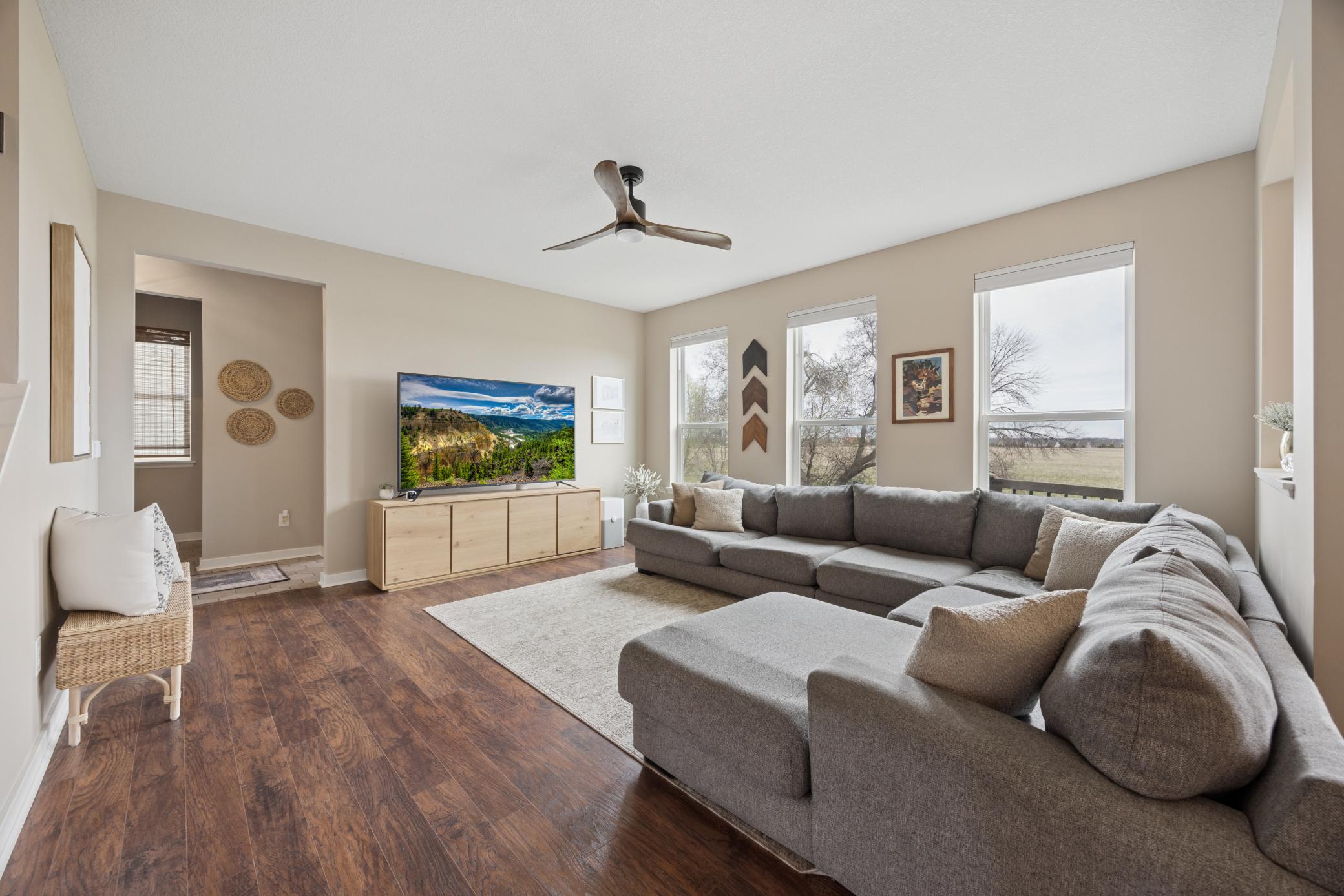 1313 Brenda Road Waconia, MN 55387 - Photo 8 of 32 Gallery Image 8