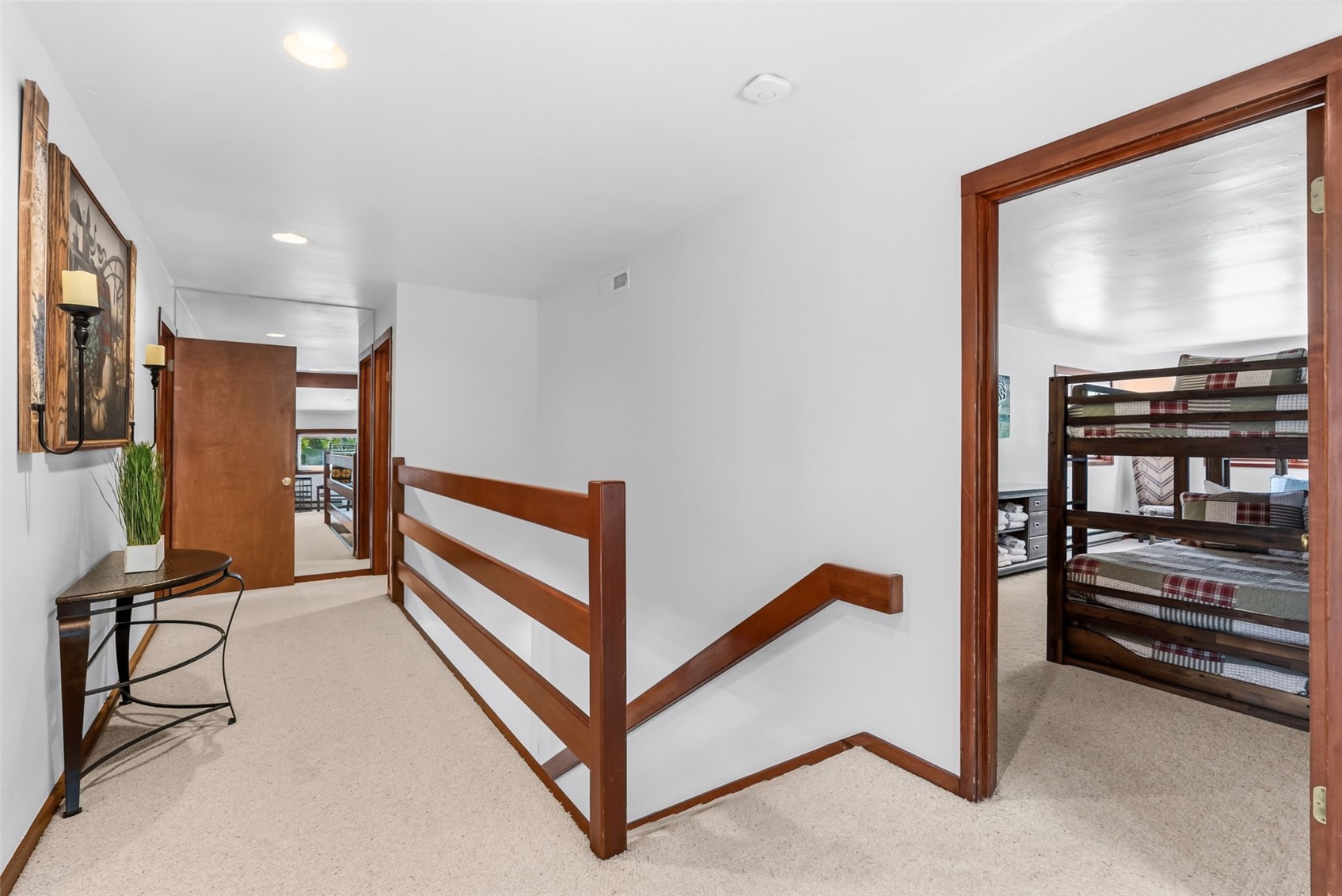 93 Last Chance Lane Keystone, CO 80435 - Photo 19 of 49