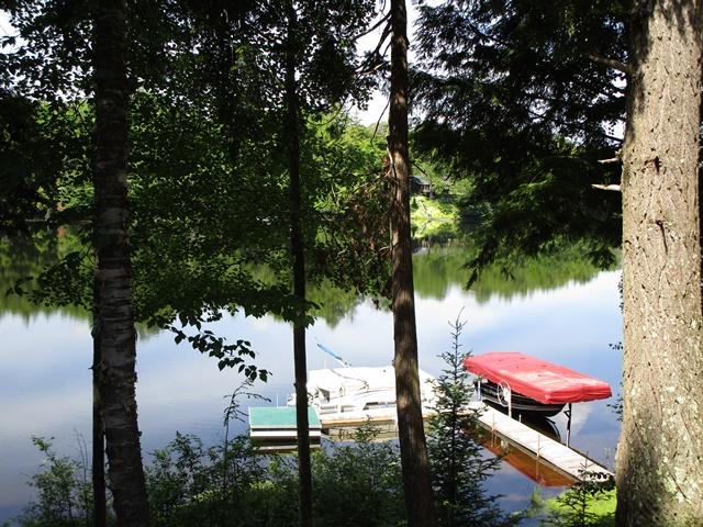 5057 Stafford Point Road North Mercer, WI 54547 - Photo 31 of 38 Gallery Image 31