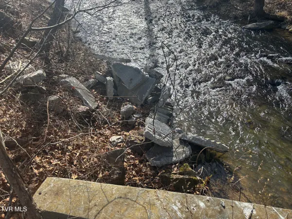 $65,000 | 0 Highway 91 Highway North, Laurel Bloomery, TN 37680