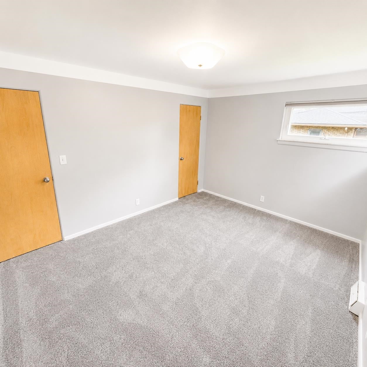 4645 3 Mile Road Bay City, MI 48706 - Photo 15 of 22 Gallery Image 15