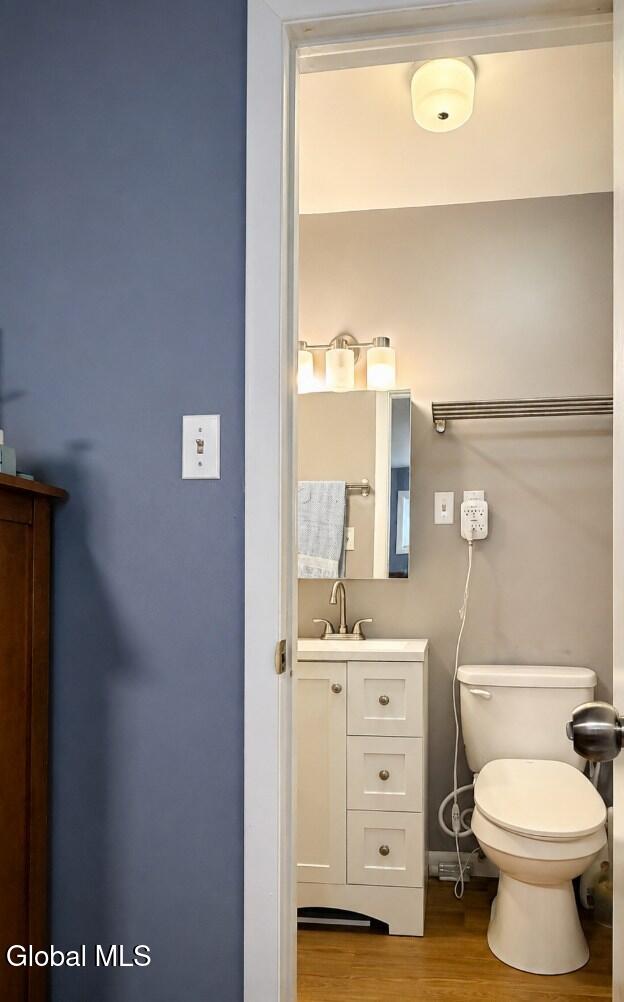 1278 Hawthorn Road Niskayuna, NY 12309 - Photo 15 of 33 13