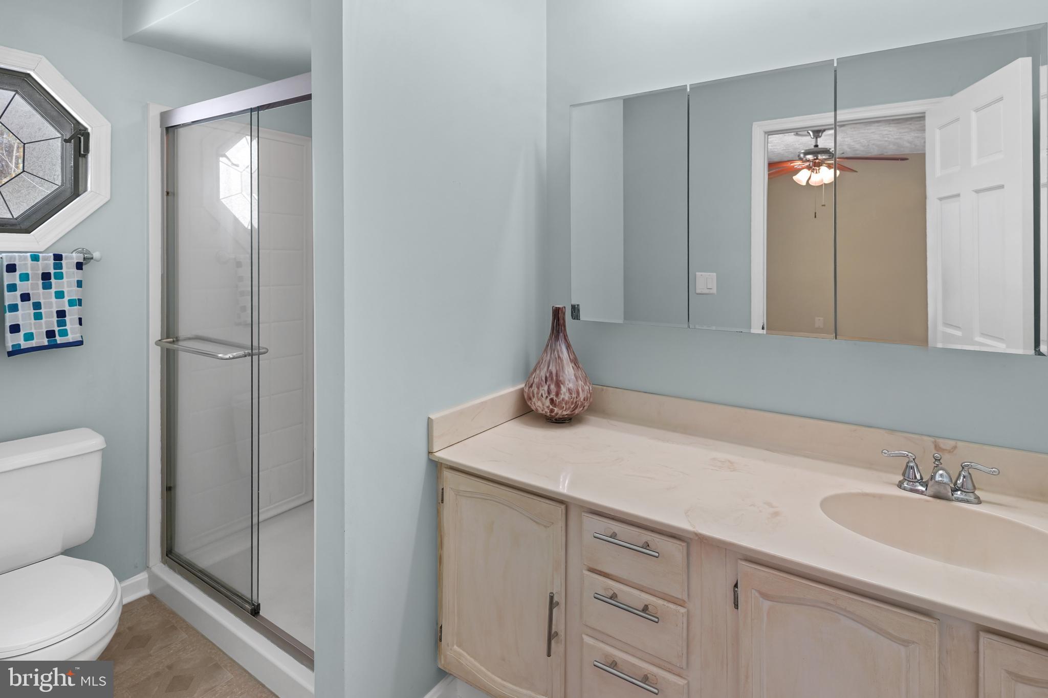 1316 Cherry Garden Road Baltimore, MD 21221 - Photo 13 of 25