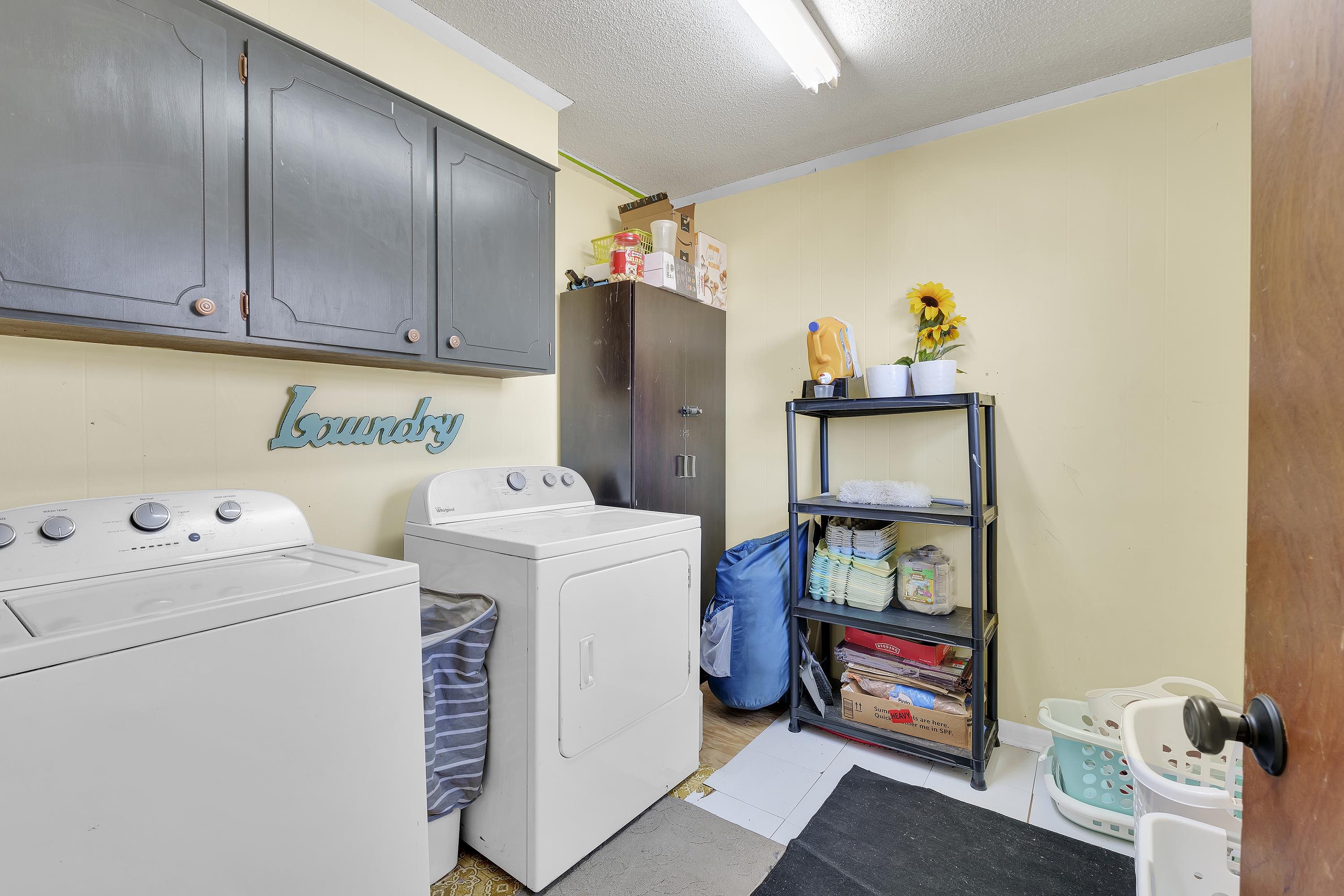 310 State Rd S-42-607 Woodruff, SC 29388 - Photo 11 of 29