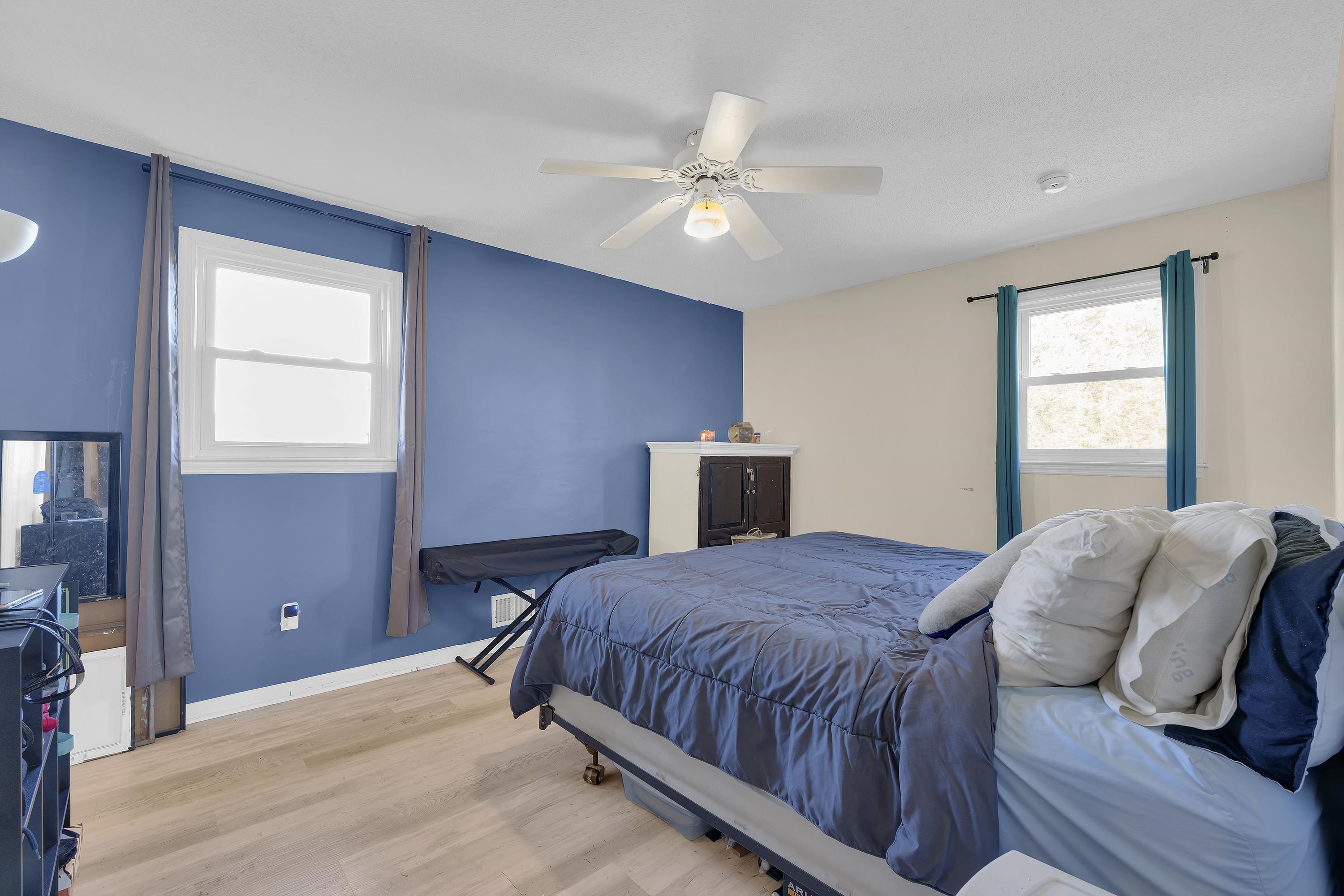 310 State Rd S-42-607 Woodruff, SC 29388 - Photo 12 of 29