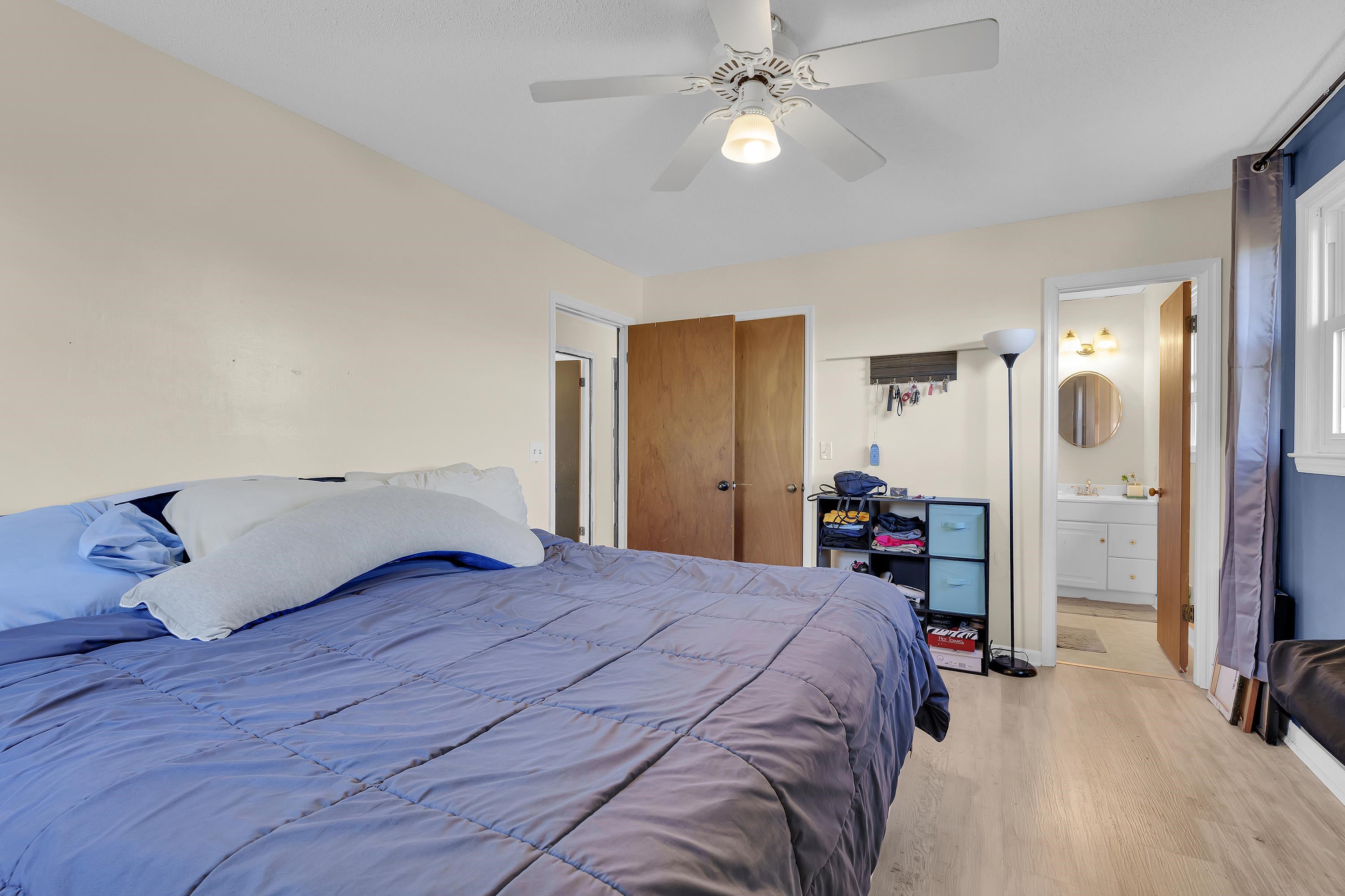 310 State Rd S-42-607 Woodruff, SC 29388 - Photo 13 of 29