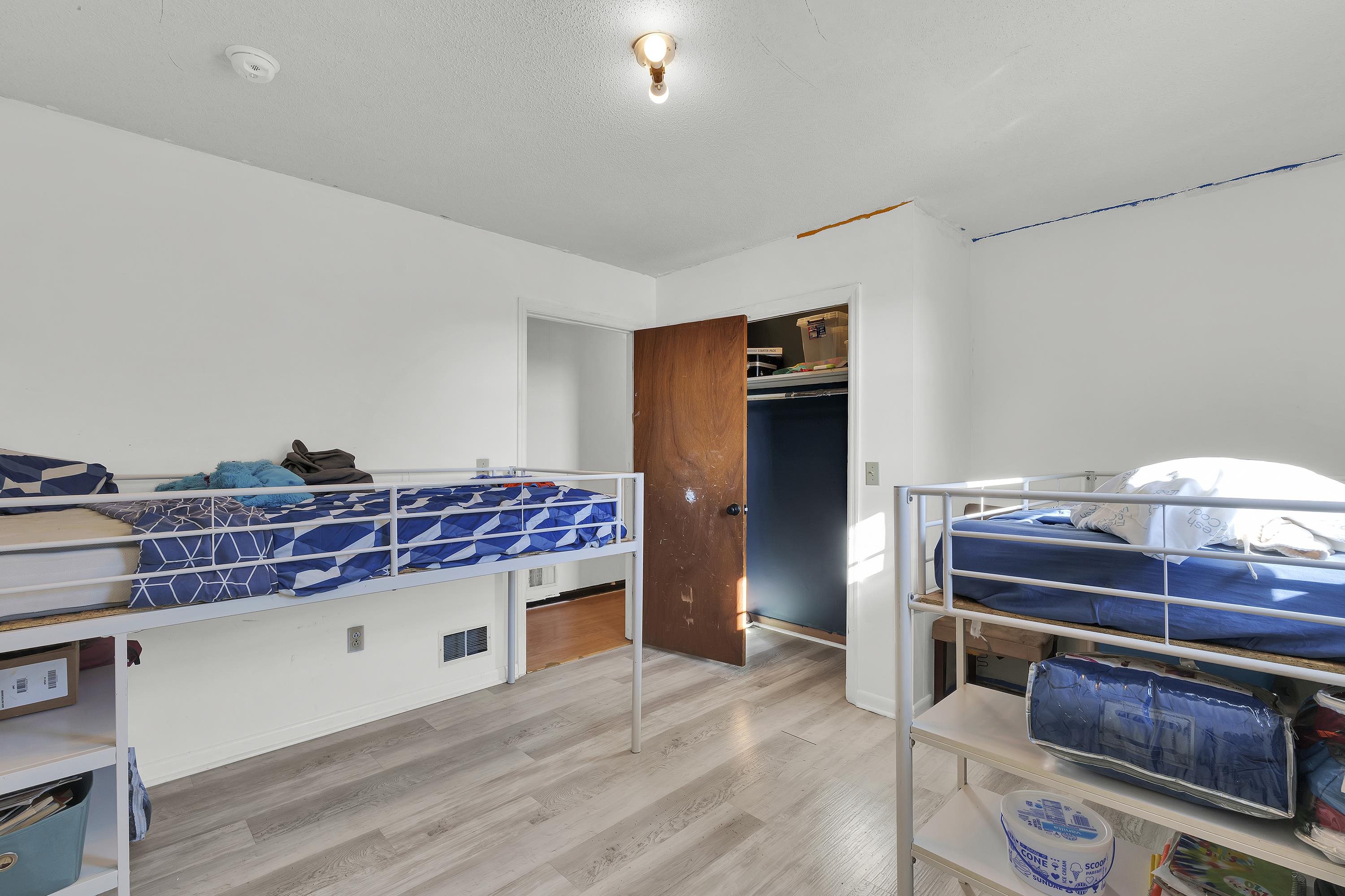 310 State Rd S-42-607 Woodruff, SC 29388 - Photo 15 of 29