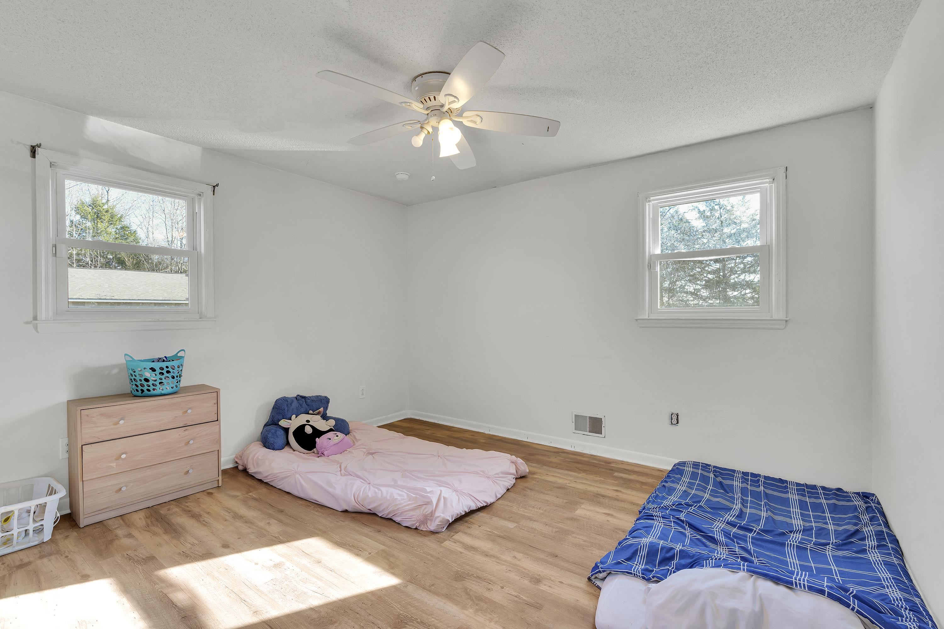 310 State Rd S-42-607 Woodruff, SC 29388 - Photo 16 of 29