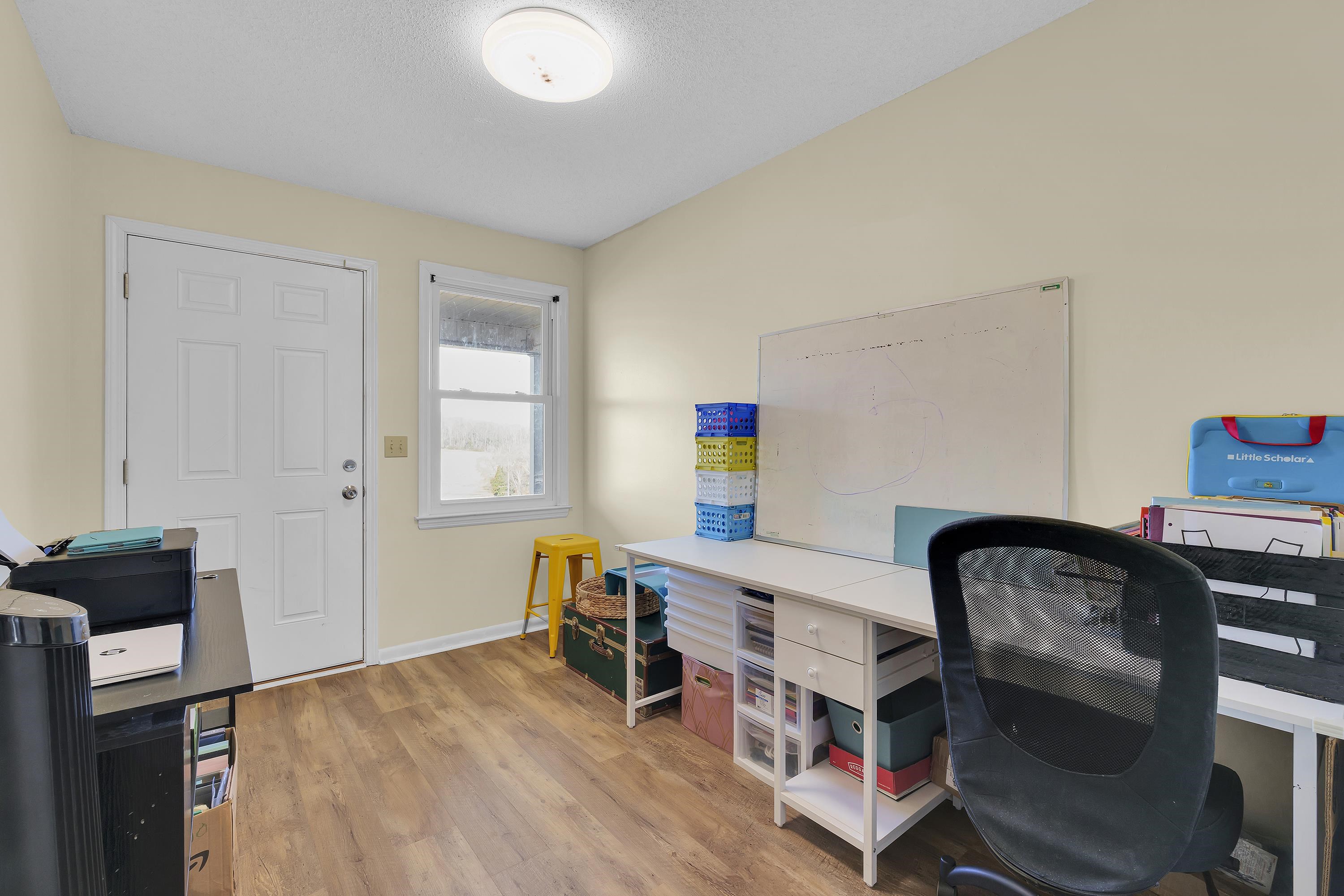 310 State Rd S-42-607 Woodruff, SC 29388 - Photo 17 of 29