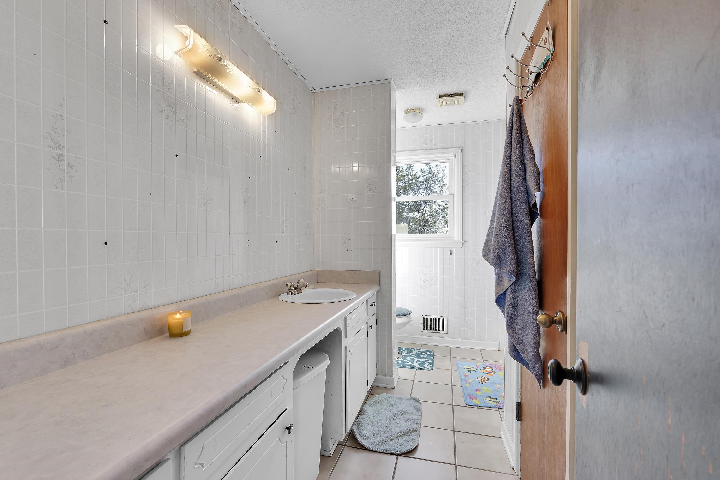 310 State Rd S-42-607 Woodruff, SC 29388 - Photo 18 of 29