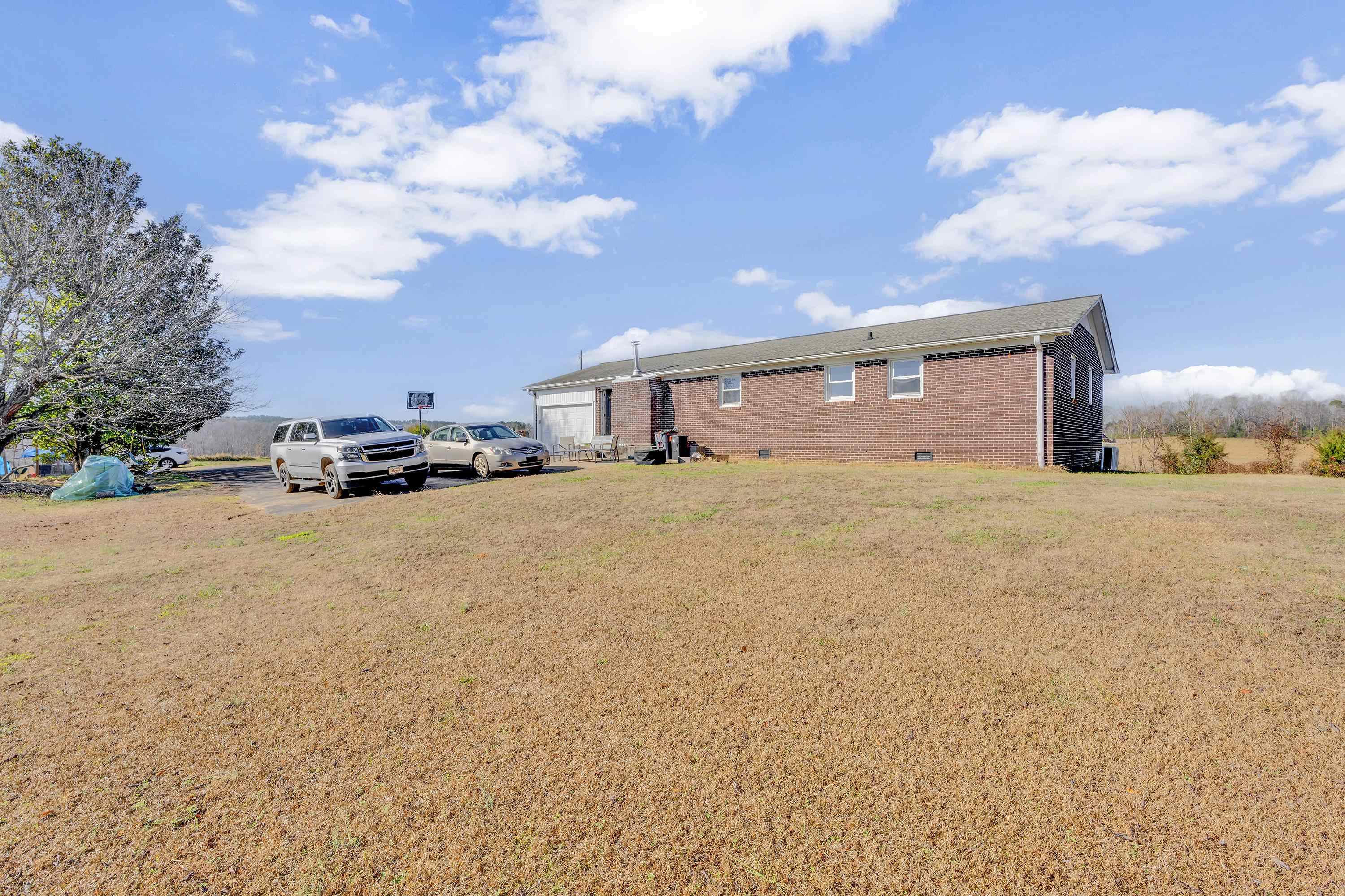 310 State Rd S-42-607 Woodruff, SC 29388 - Photo 19 of 29