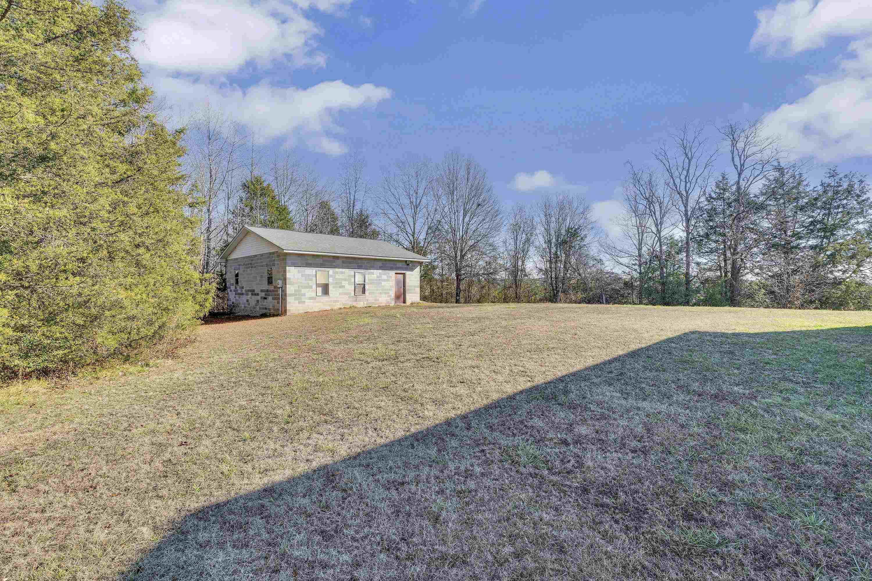 310 State Rd S-42-607 Woodruff, SC 29388 - Photo 20 of 29