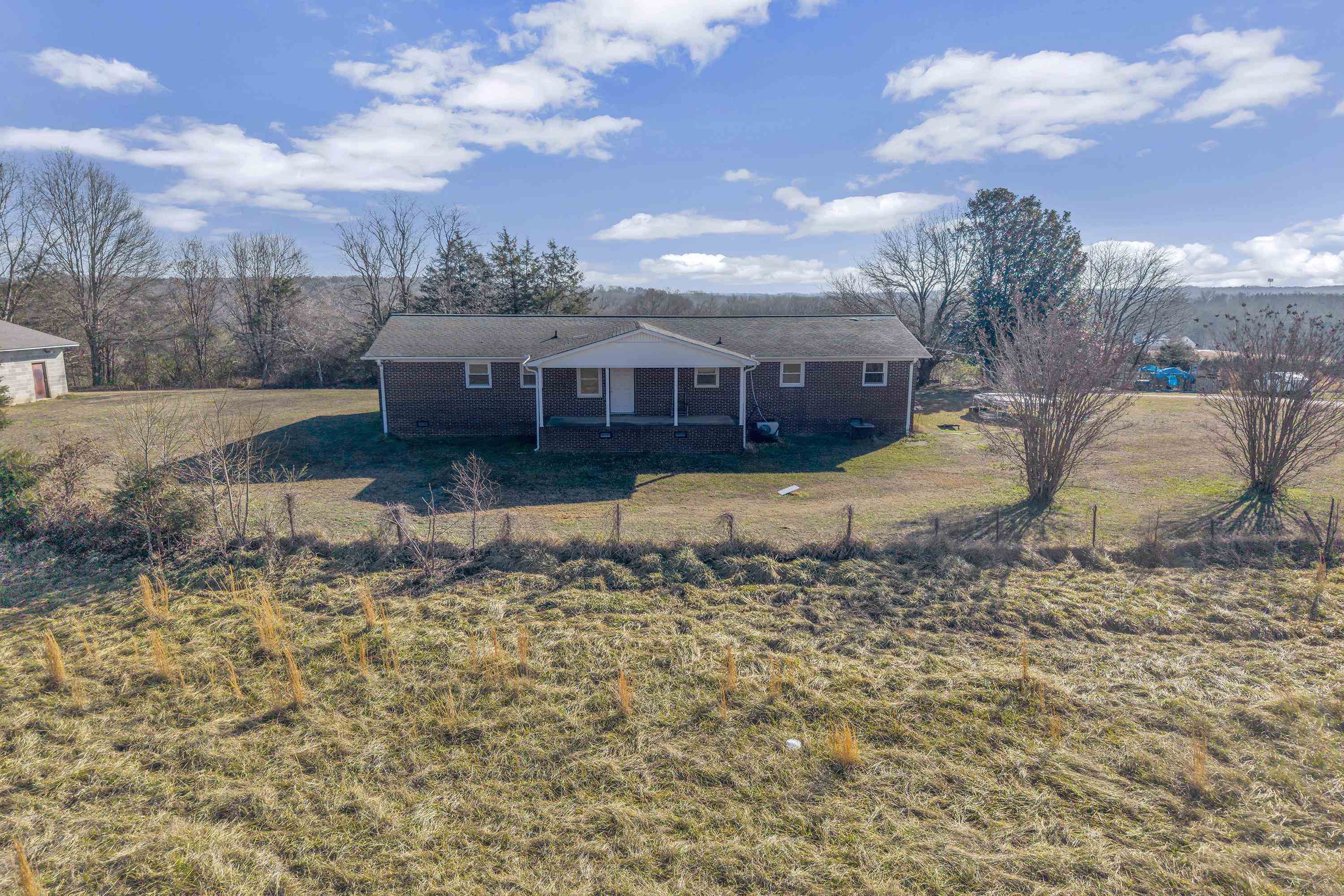 310 State Rd S-42-607 Woodruff, SC 29388 - Photo 2 of 29