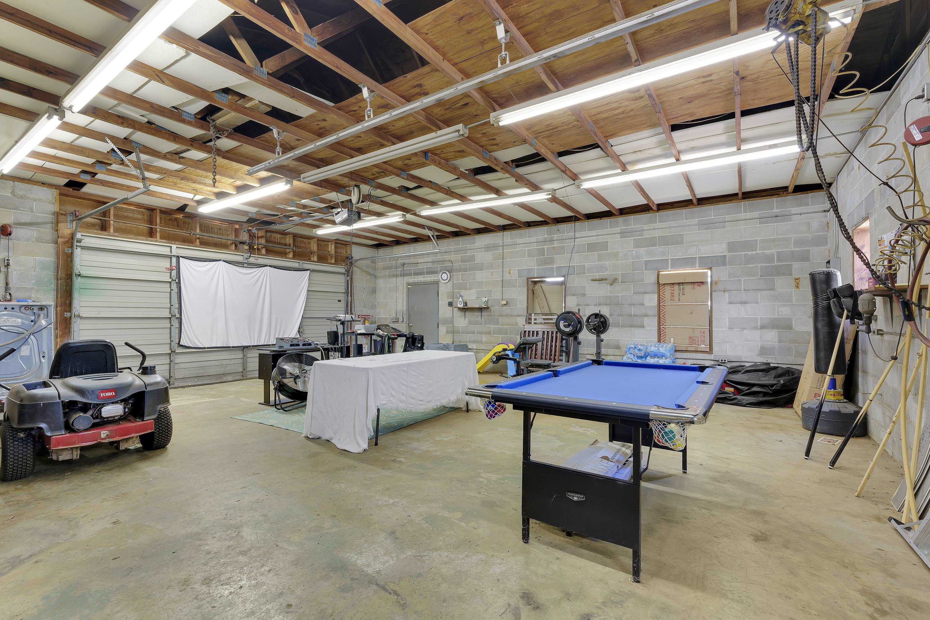 310 State Rd S-42-607 Woodruff, SC 29388 - Photo 21 of 29