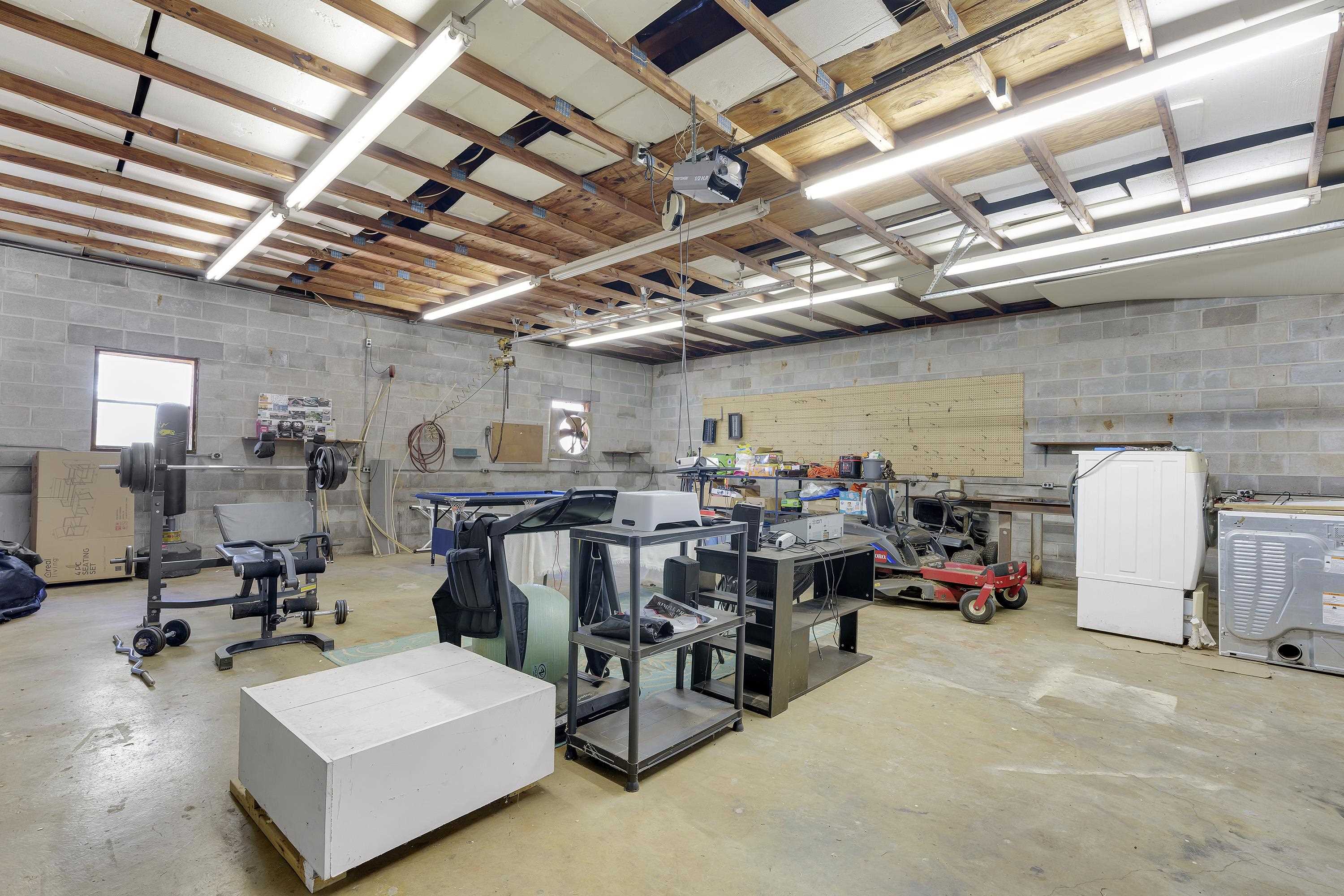 310 State Rd S-42-607 Woodruff, SC 29388 - Photo 22 of 29