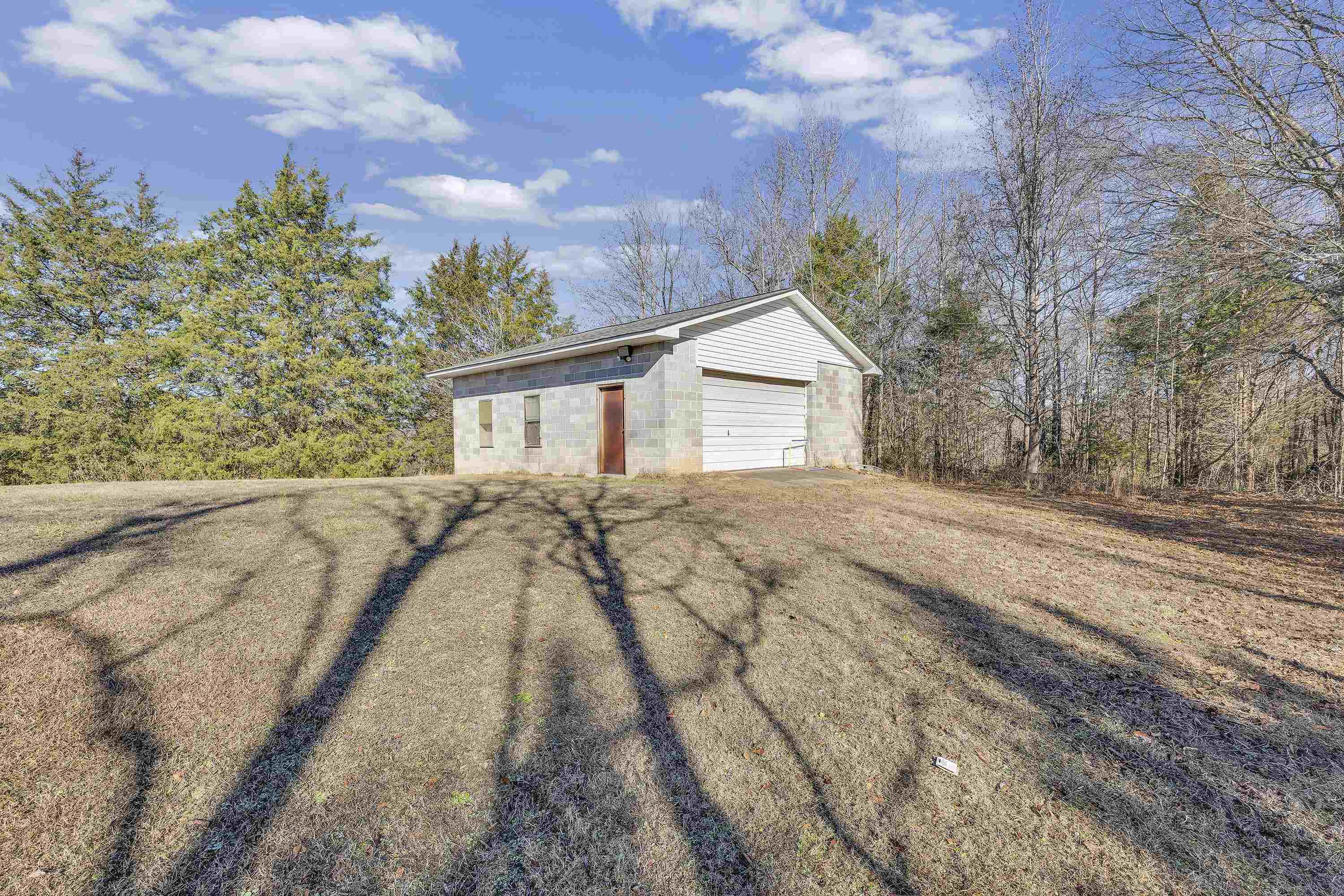 310 State Rd S-42-607 Woodruff, SC 29388 - Photo 23 of 29