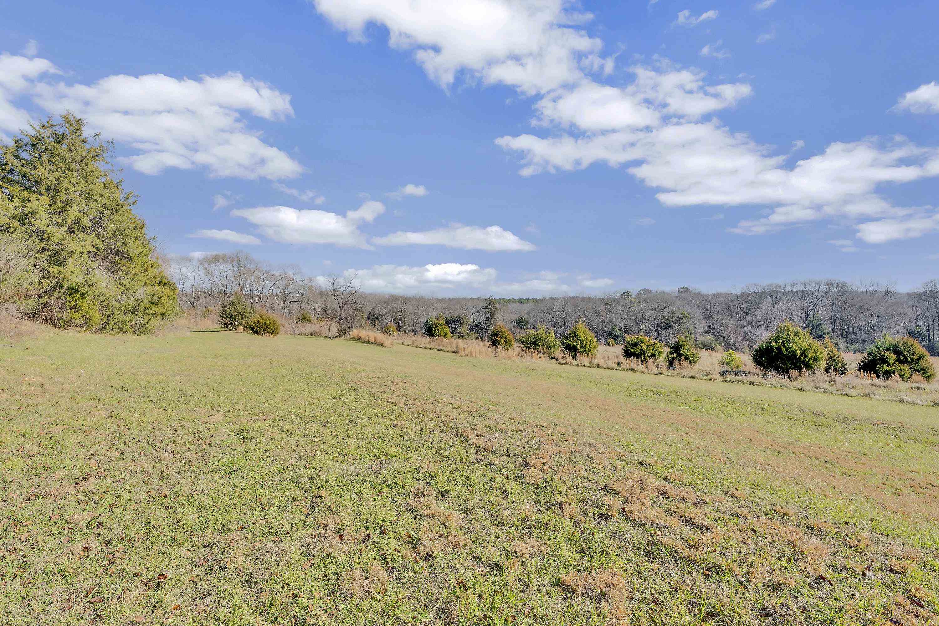 310 State Rd S-42-607 Woodruff, SC 29388 - Photo 25 of 29