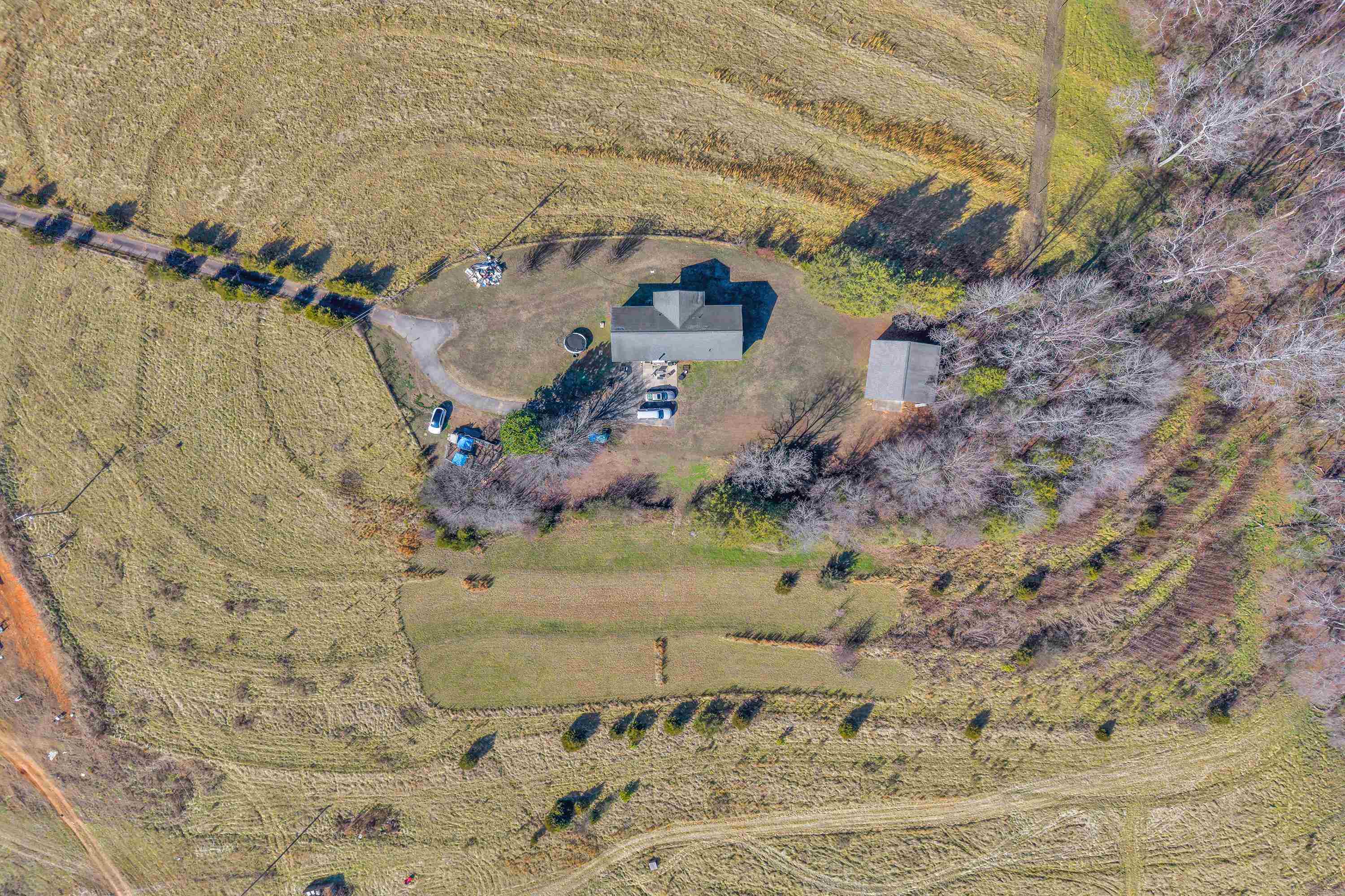 310 State Rd S-42-607 Woodruff, SC 29388 - Photo 27 of 29