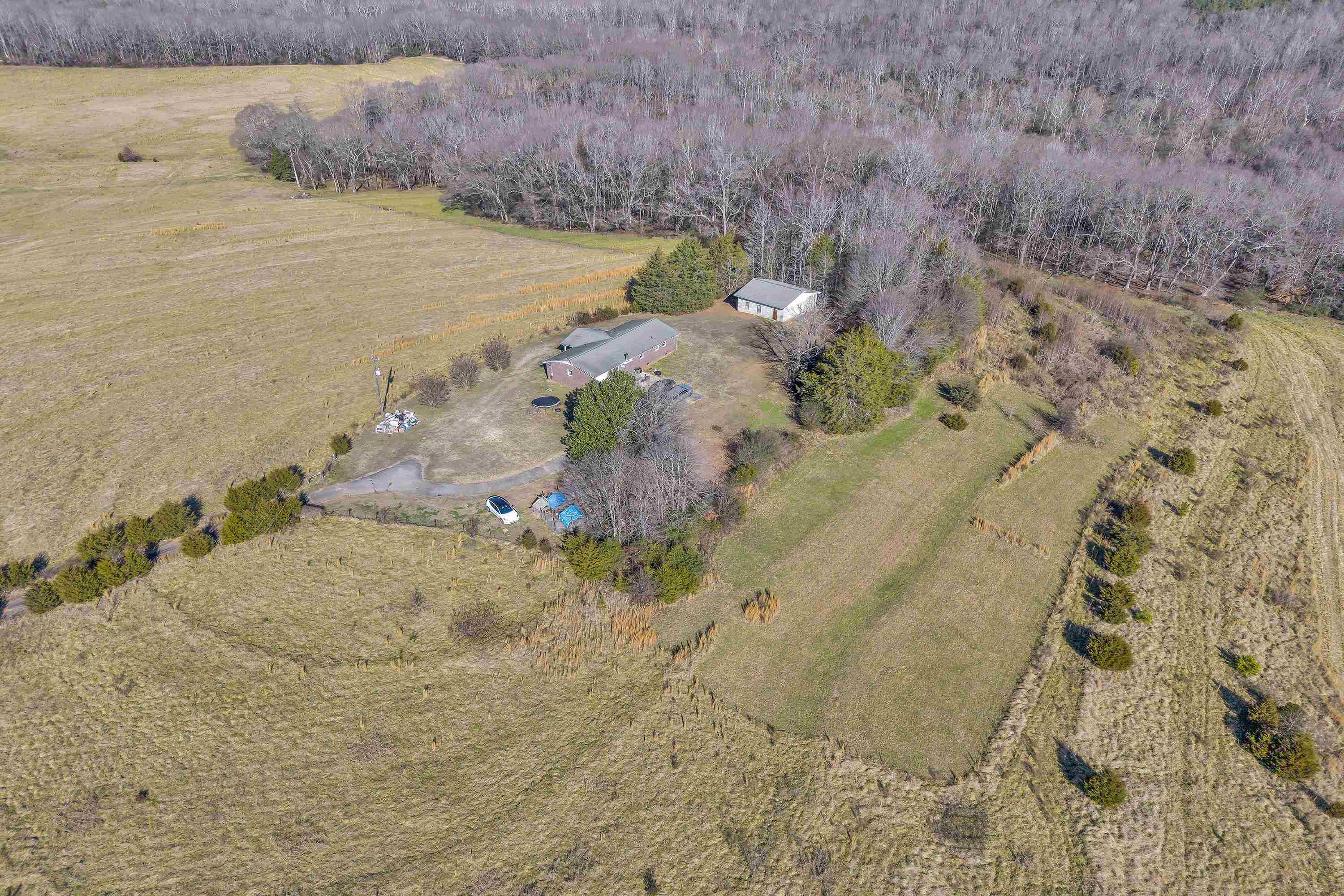 310 State Rd S-42-607 Woodruff, SC 29388 - Photo 28 of 29