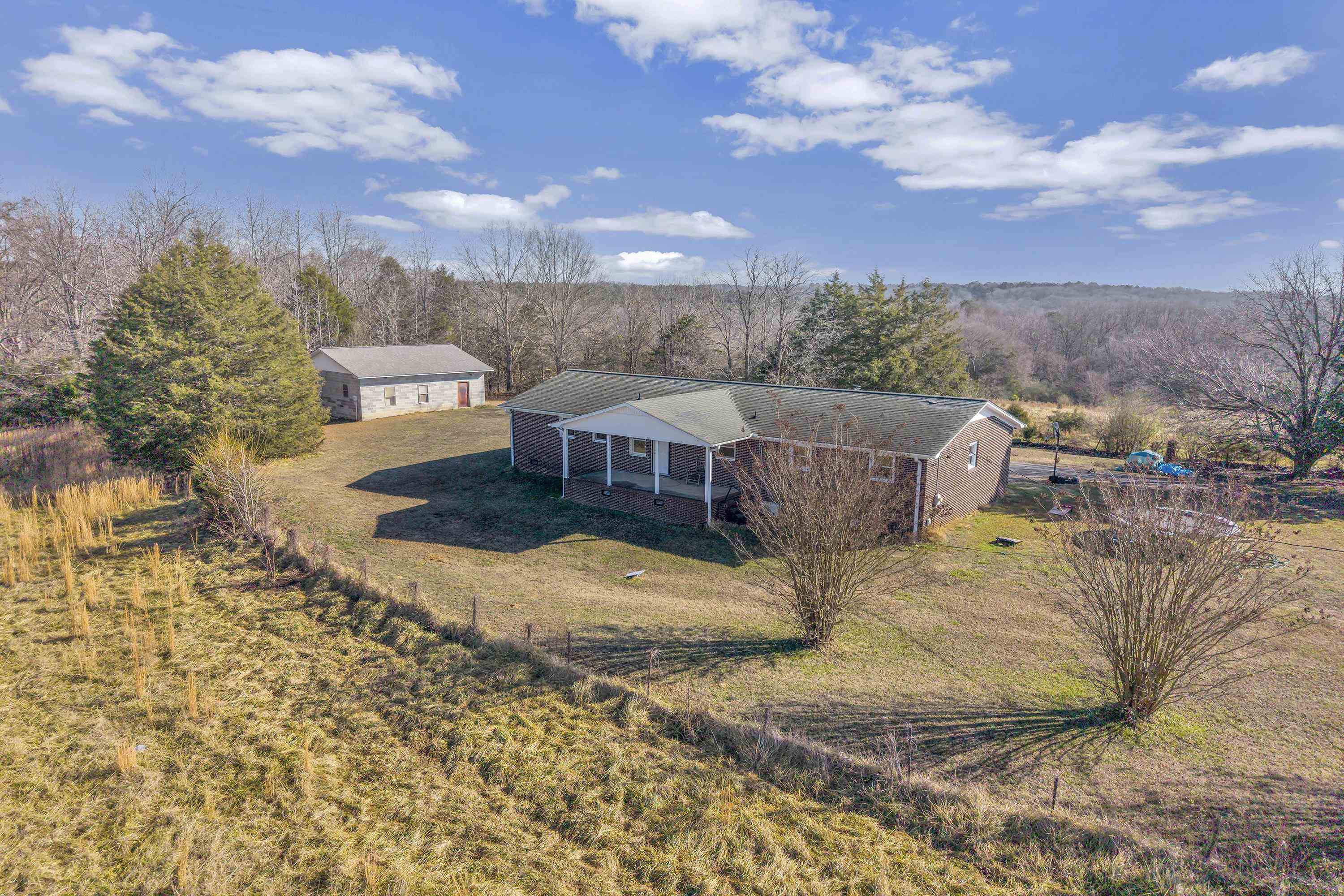 310 State Rd S-42-607 Woodruff, SC 29388 - Photo 3 of 29