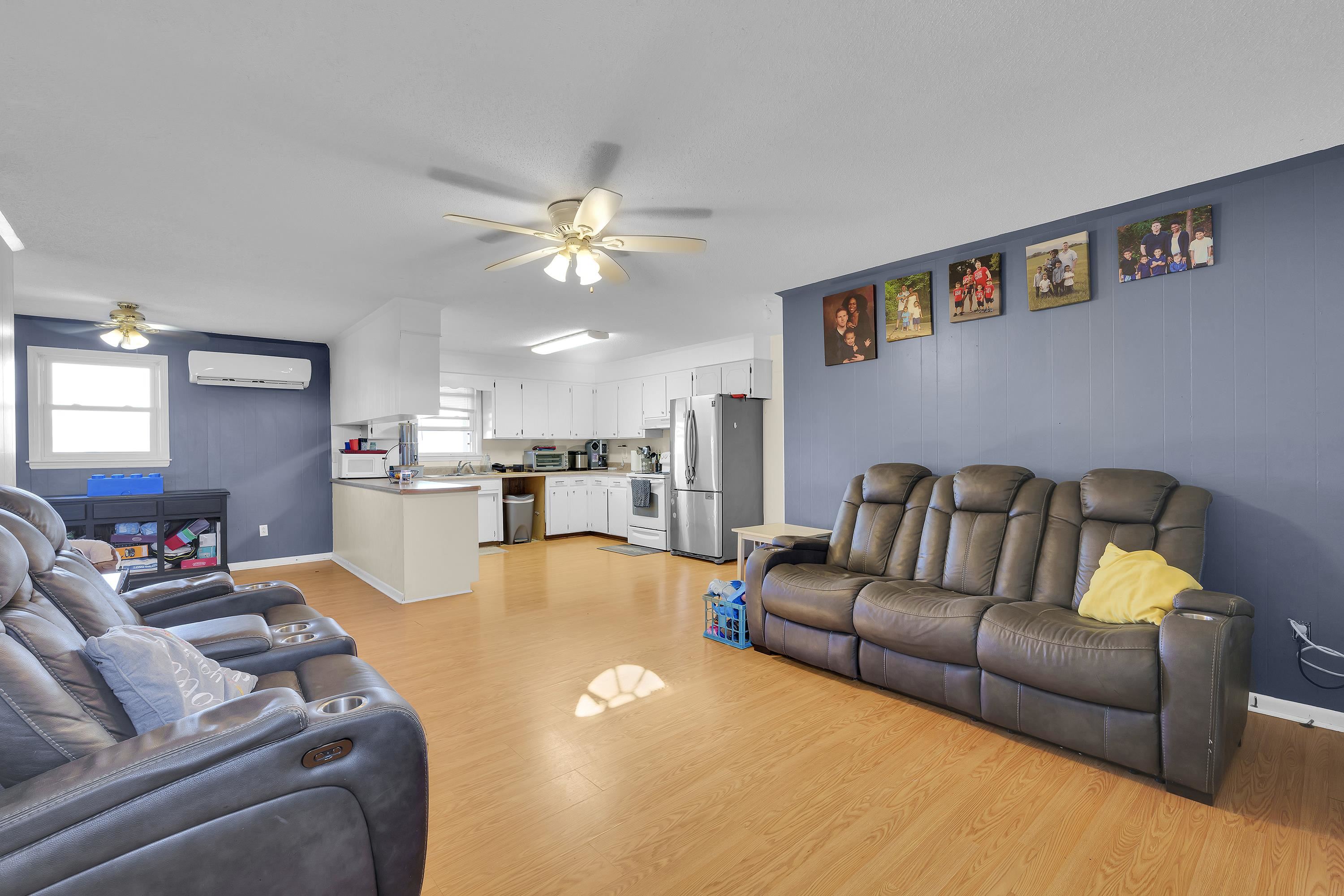 310 State Rd S-42-607 Woodruff, SC 29388 - Photo 4 of 29