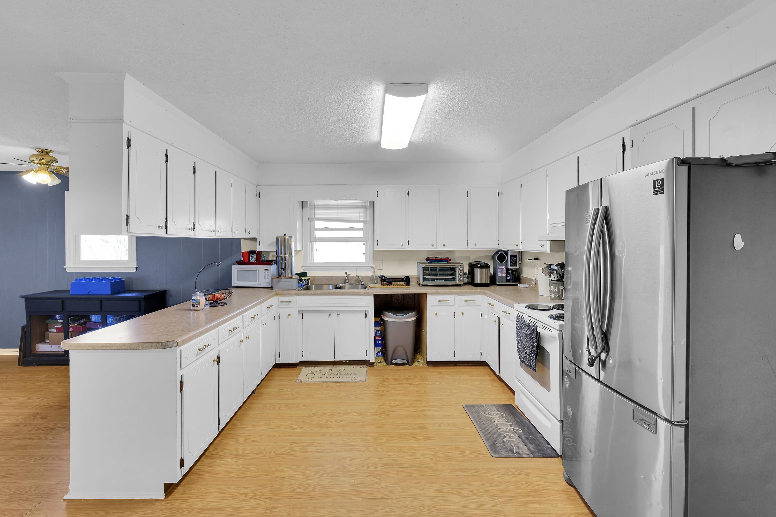 310 State Rd S-42-607 Woodruff, SC 29388 - Photo 6 of 29